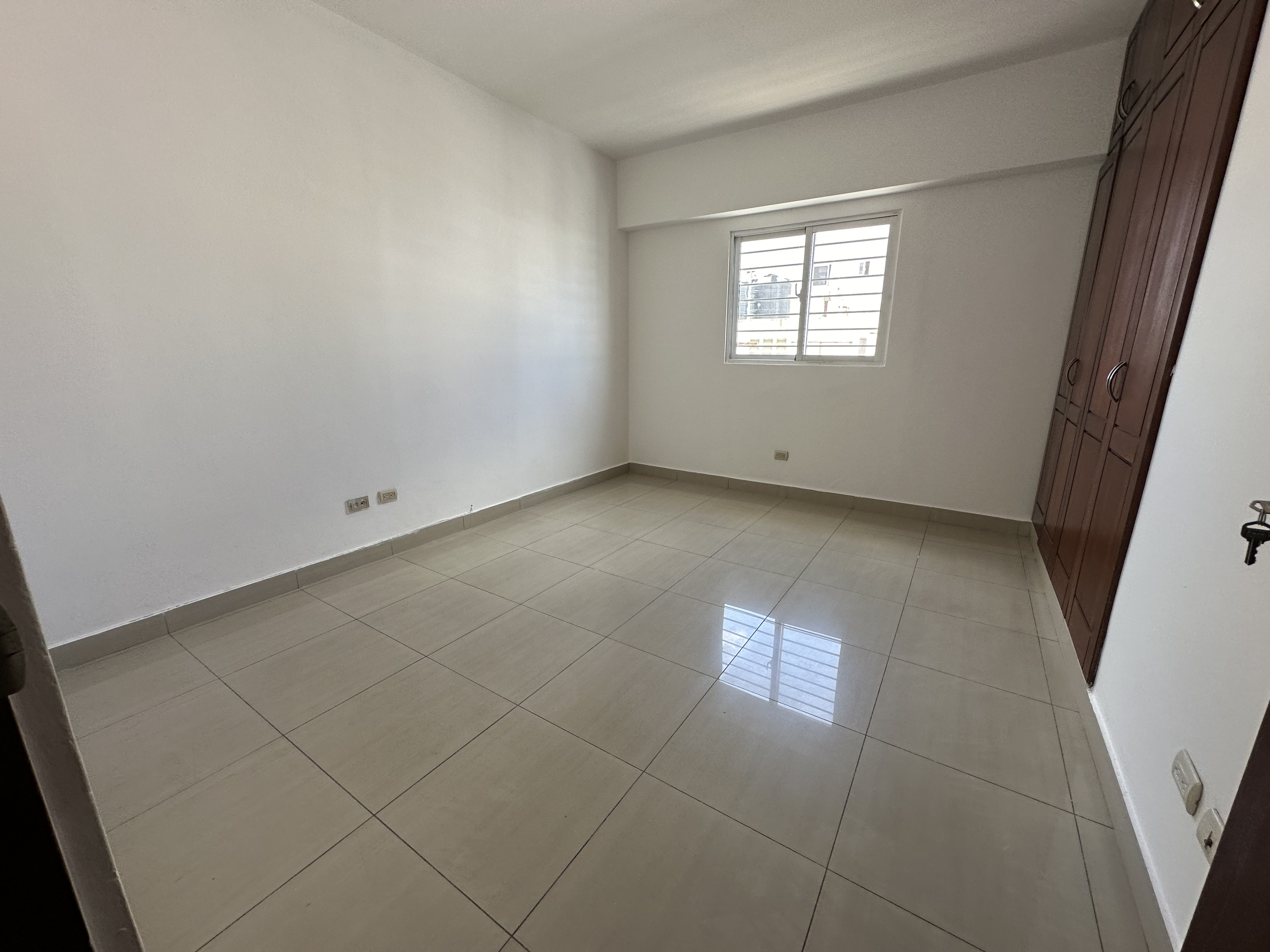 apartamentos - Vendo o alquilo piso 5 mirador norte tres hab dos  3