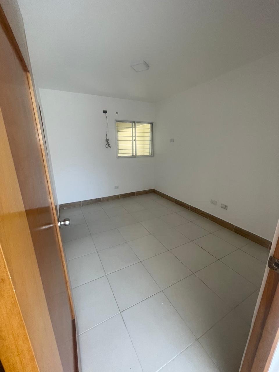 apartamentos - venta de penthouse en la ciudad Juan Bosh con 121mts y 2 parqueos  6