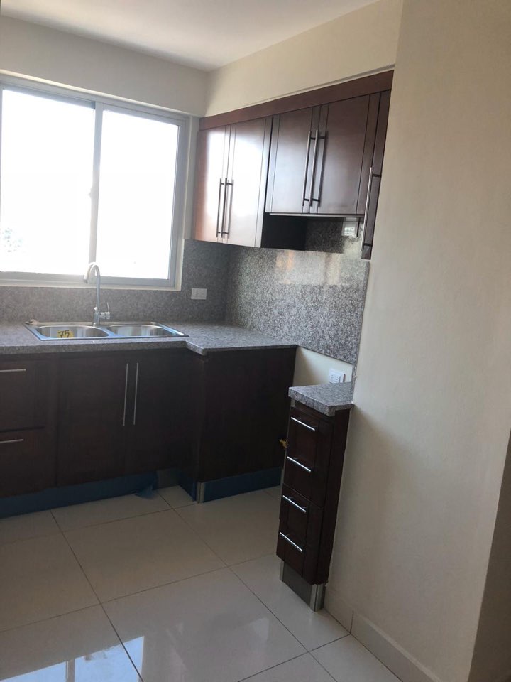 apartamentos - Vendo apto en la esperilla de 4 habitaciones ido alto  2