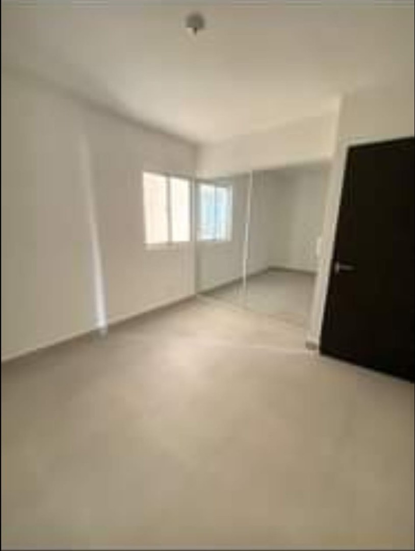 apartamentos - Apartamento en el Mirador Sur 
92 mst
3hab
US$850 1