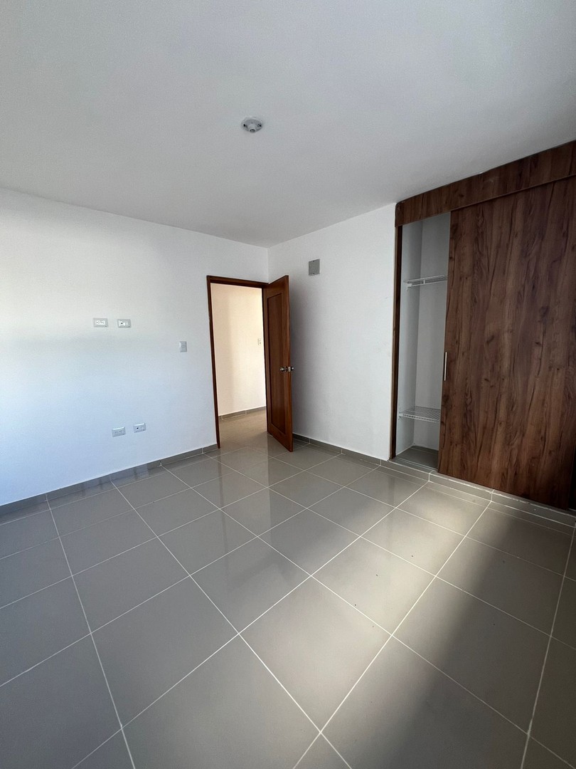 apartamentos - Apartamento en Etapa de Terminacion, Llanos de Gurabo 4