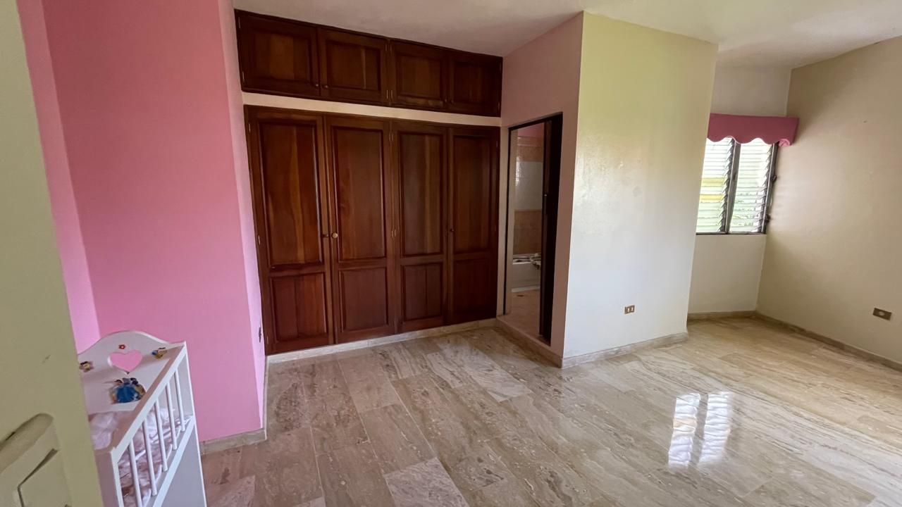 casas - Casa en venta o alquiler en altos de arroyo r lll