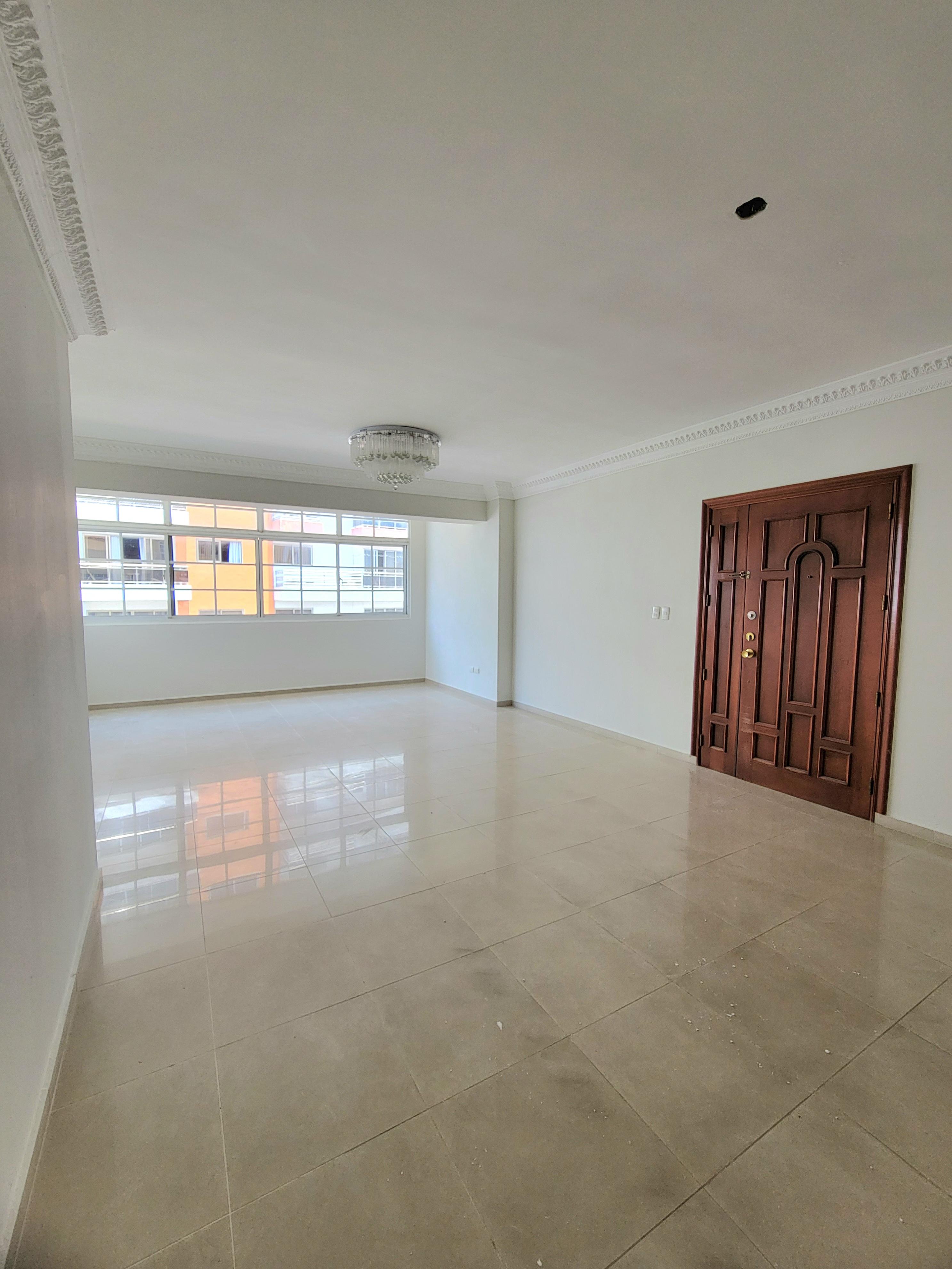 apartamentos - EXCELENTE PH EN VENTA MIRADOR NORTE  4