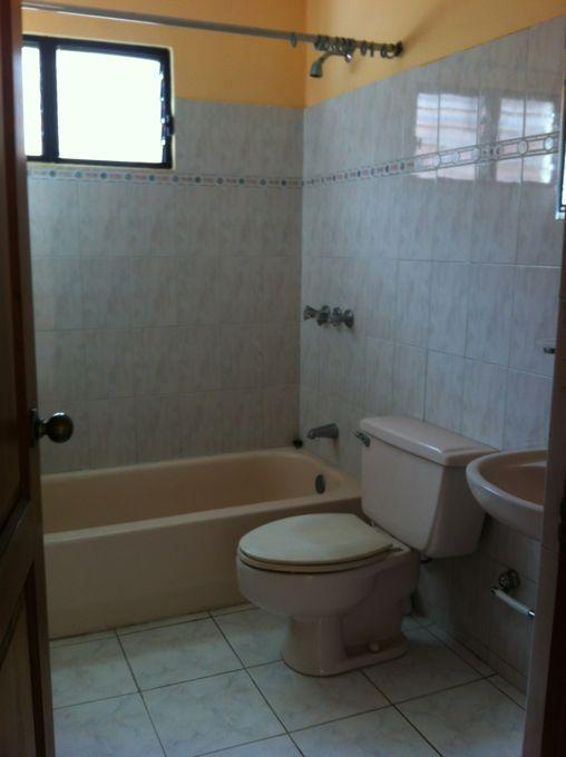 apartamentos - Apartamento en ARROYO HONDO 8