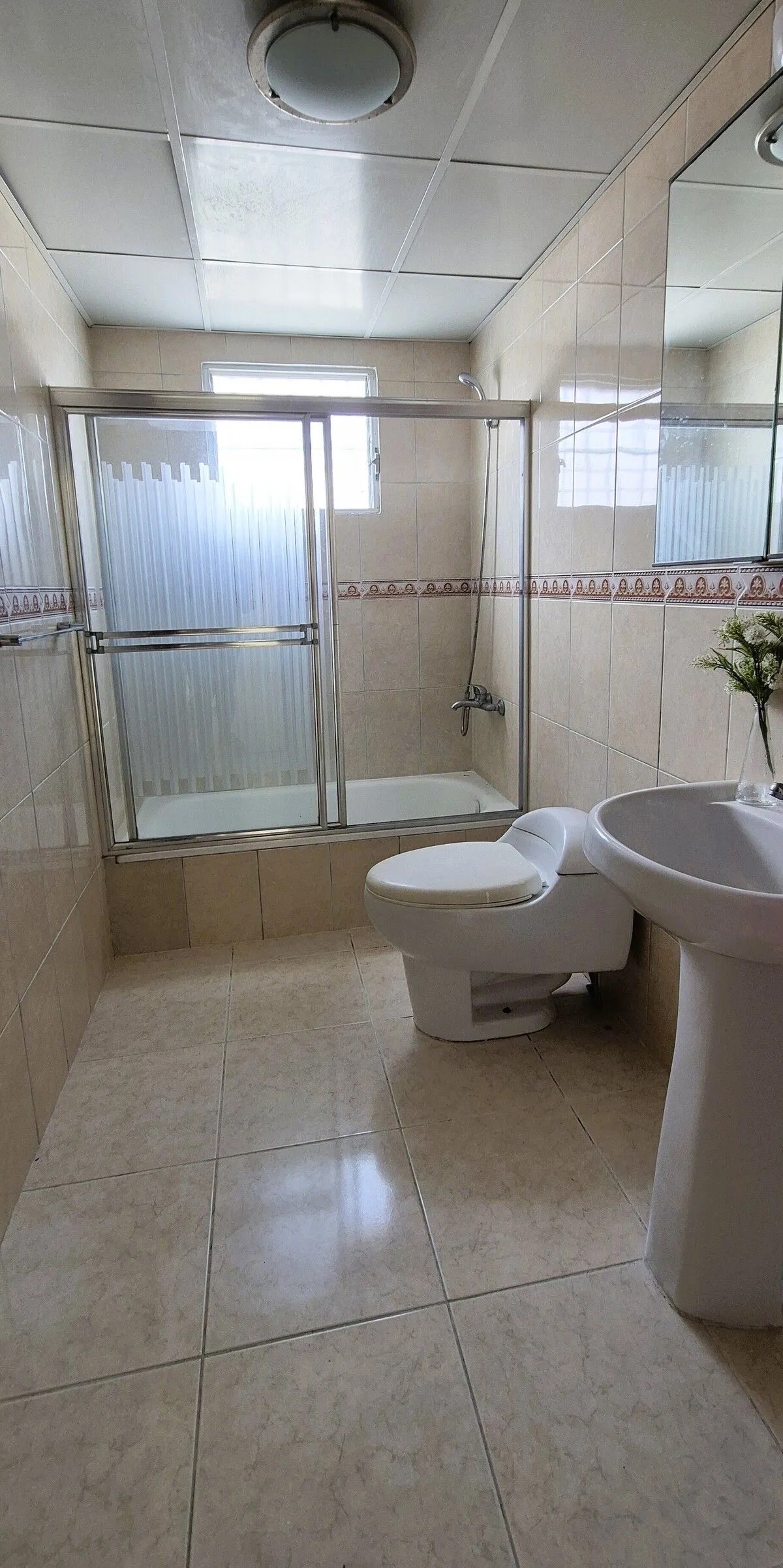 apartamentos - hermoso apartamento en una zona céntrica en viejo arroyo hondo cerca a galería  9