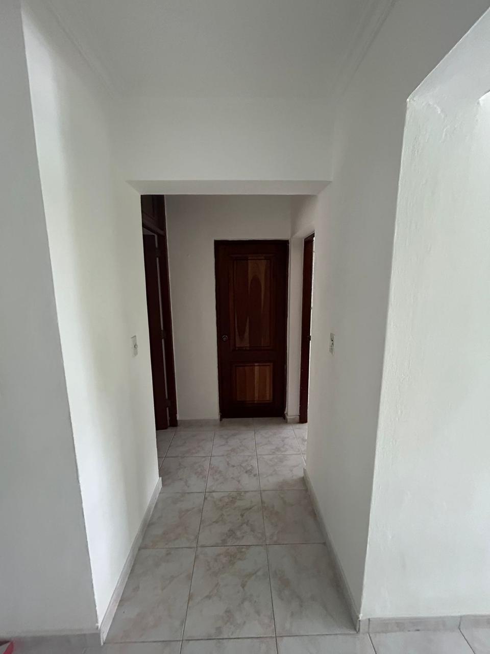 apartamentos - Oportunidad de alquiler en Piantini  3