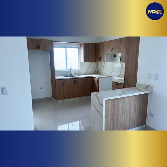 casas - 🏡🔑CASA EN VENTA LISTA PARA MUDARTE PROXIMO AV. ECOLOGICA   3