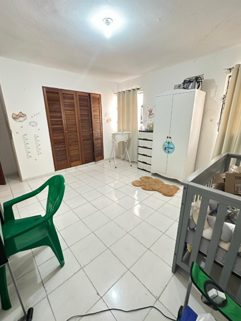 apartamentos - Apartamento en Venta en Gazcue 8