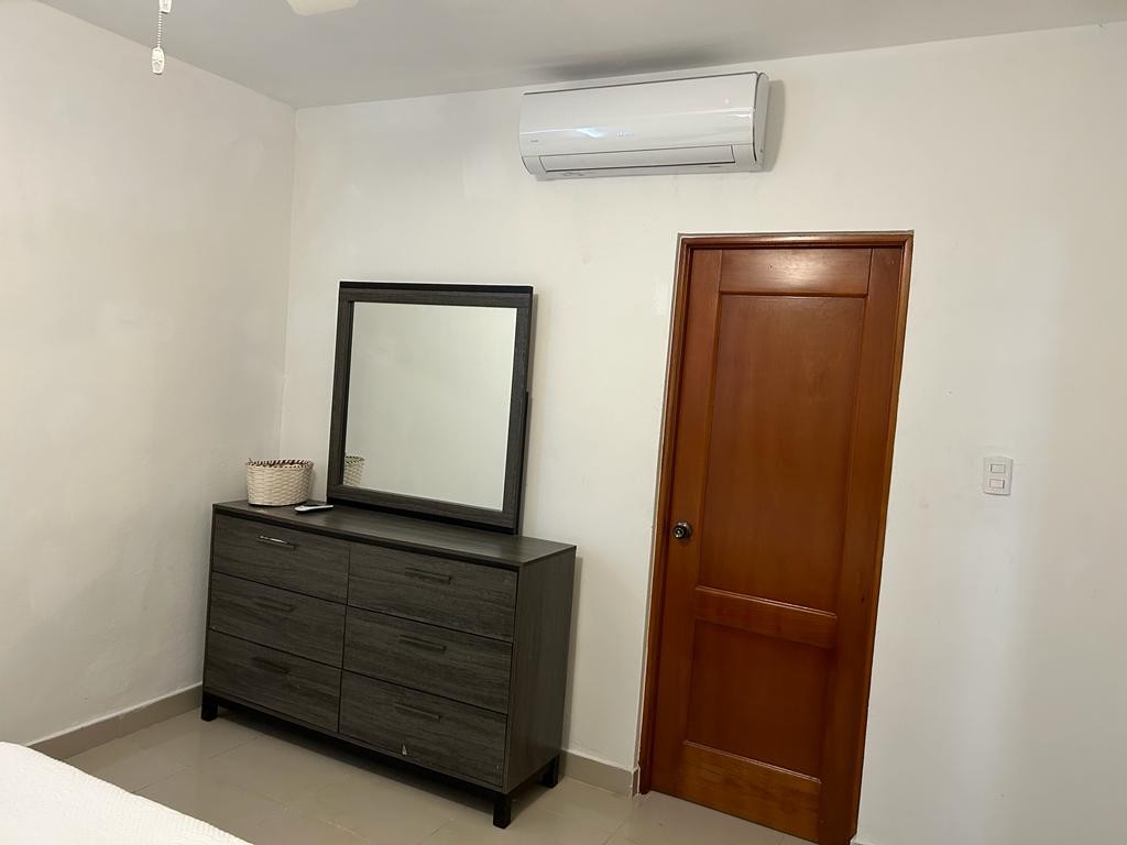 apartamentos - Naco
Totalmente amueblado
Piso 8
2 habs 
2.5 baños
Estudio
US$ 1200 6