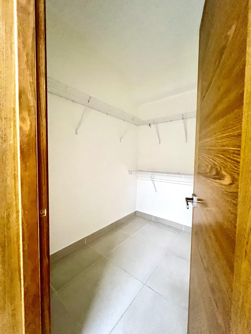 apartamentos - Alquiler de Apartamento 