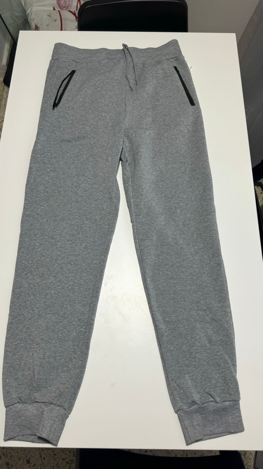 ropa para hombre - sweat pant XL nuevo.  1