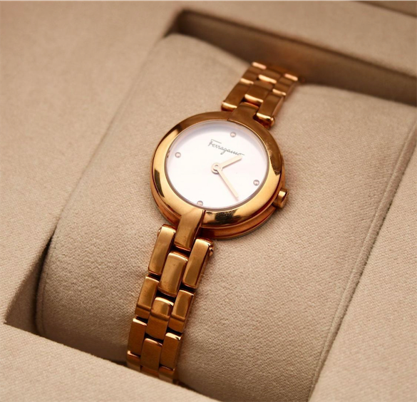 Venta de reloj en coroto hotsell
