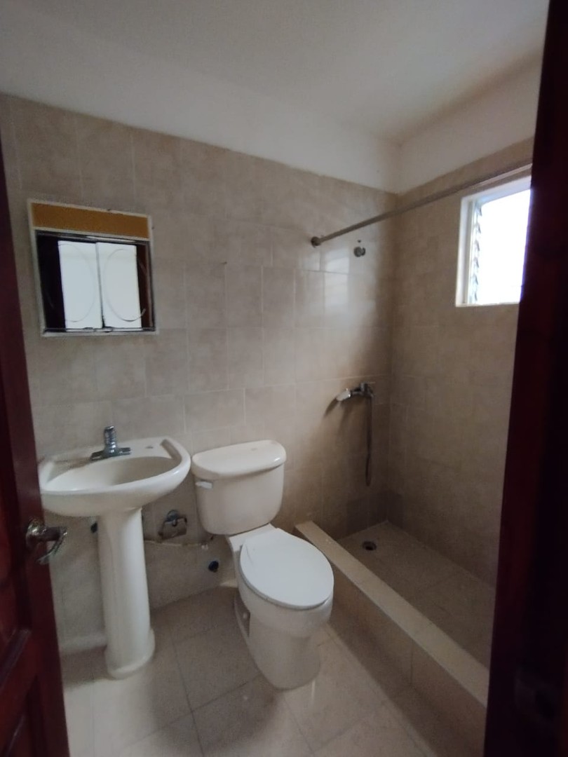 apartamentos -  cuarto nivel tipo c excelente ubicación.90 mts 3 Hab 1