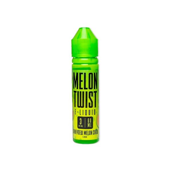 hobby y coleccion - Liquido Vape Lemon Twist Esencia Vaper Electronico 2