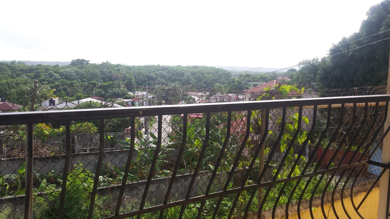 casas - Vendo casa  en paraíso del caribe en urbanización cerrada con seguridad 