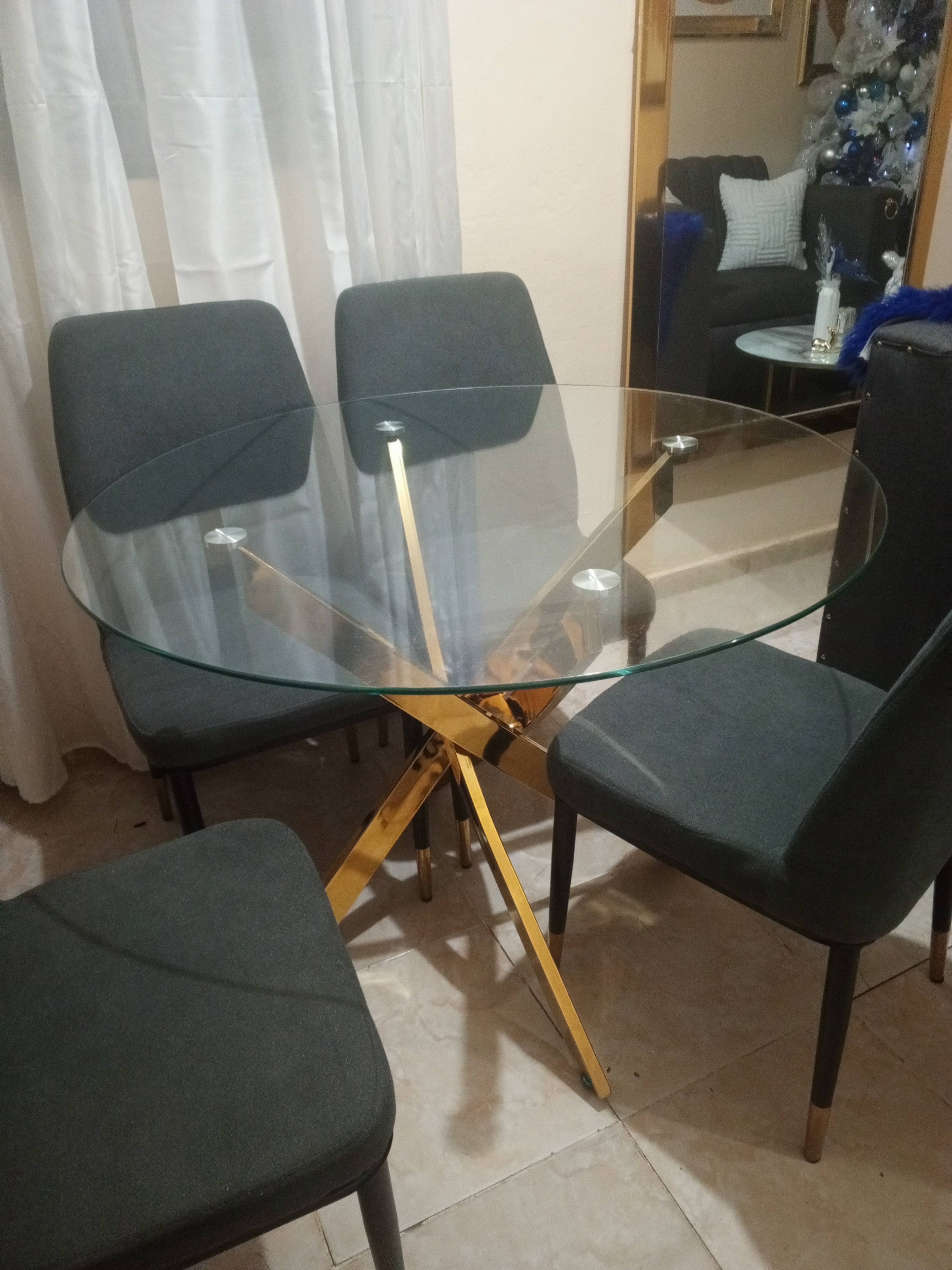 muebles y colchones - vendo  1