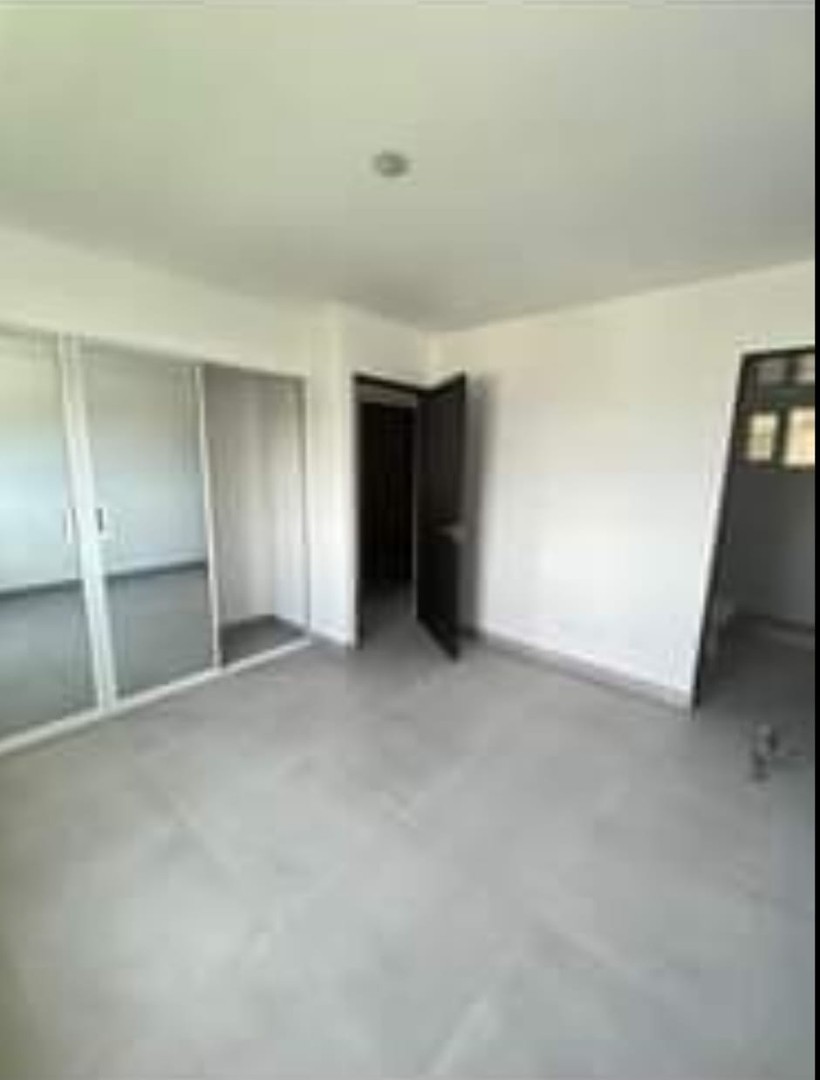 apartamentos - Apartamento en el Mirador Sur 
92 mst
3hab
US$850 2