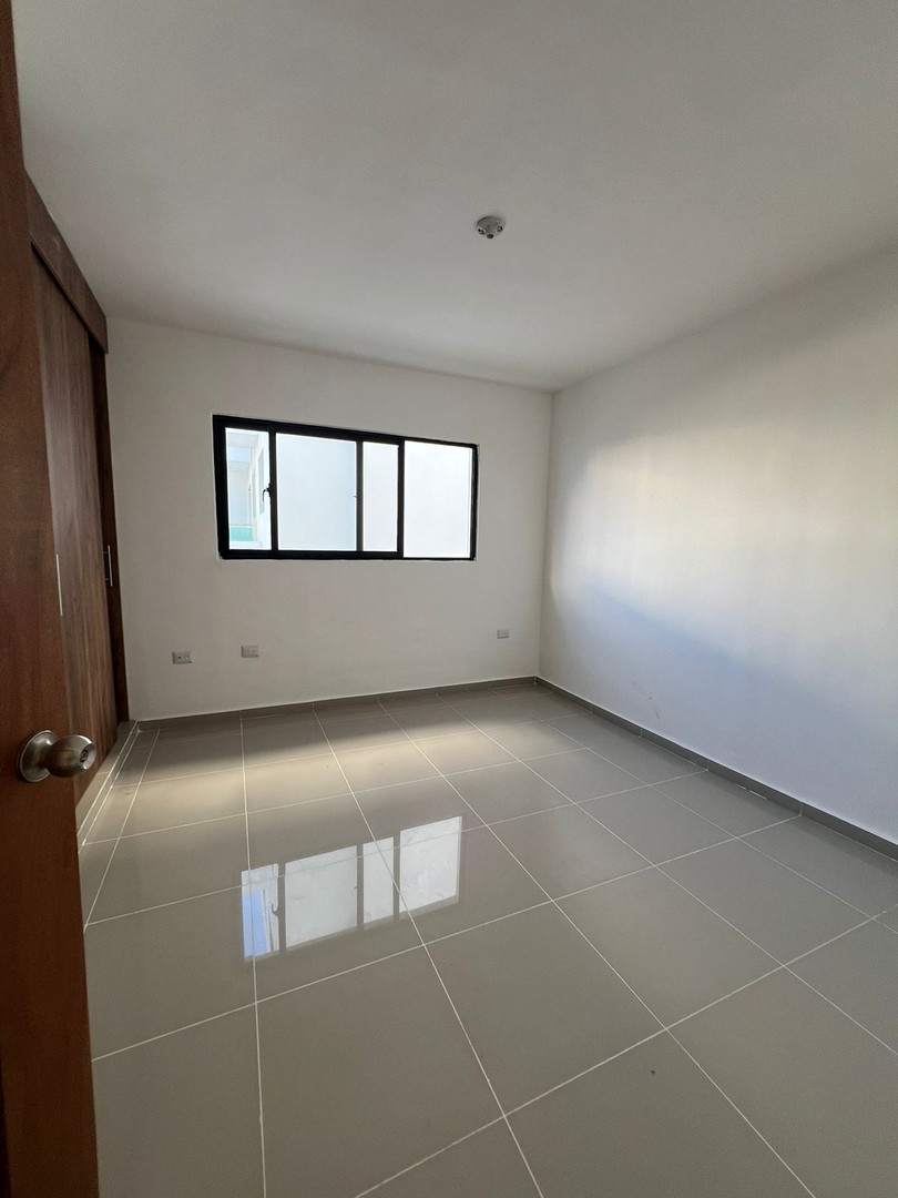 apartamentos - Apartamento en Etapa de Terminacion, Llanos de Gurabo 5