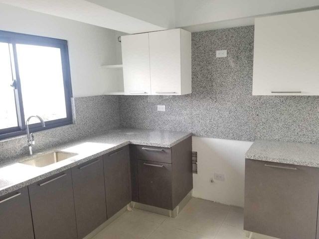 apartamentos - Venta de Apartamento de 1 Dormitorio en Piantini  6