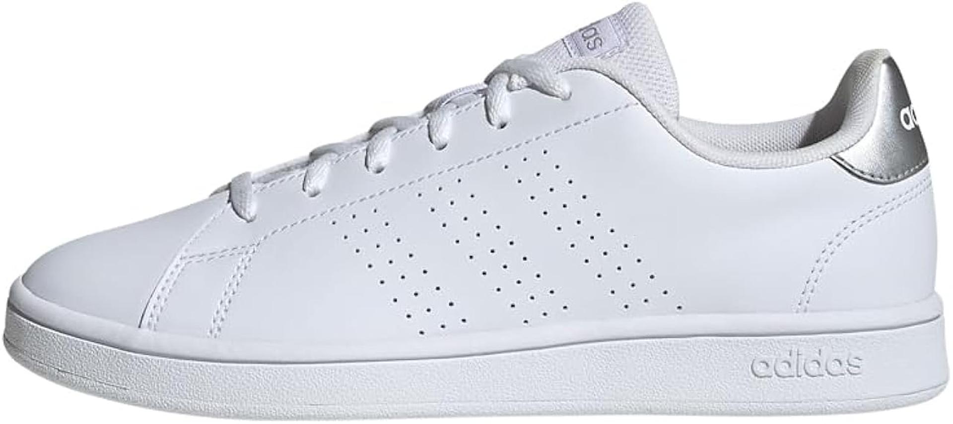 zapatos para mujer - Adidas tenis para damas size 6 y 8 en su caja 2