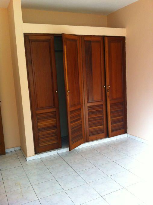apartamentos - Apartamento en ARROYO HONDO 9