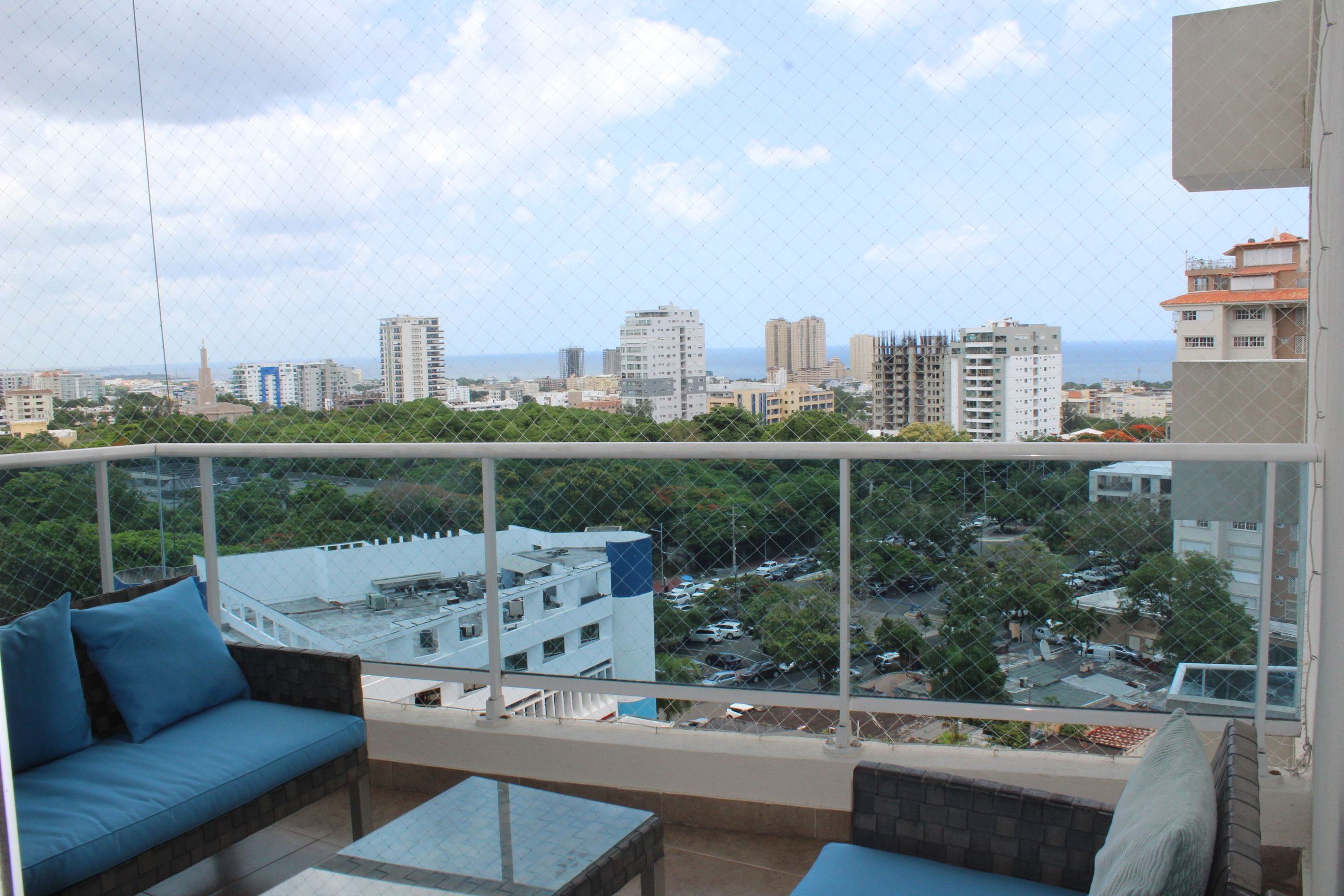 apartamentos - apartamento en la esperilla en venta  1