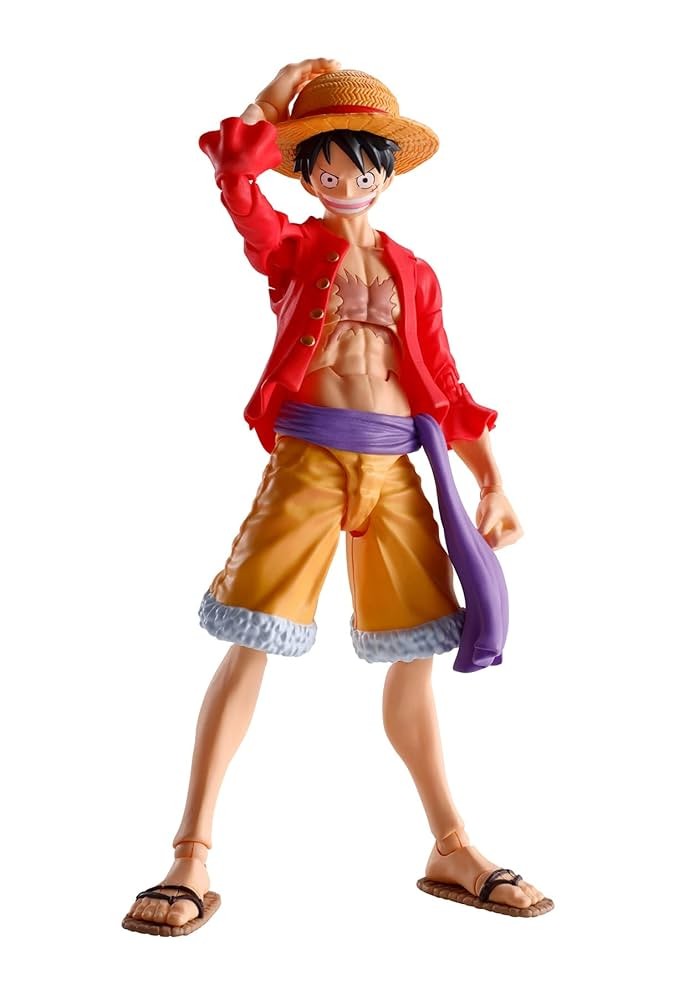 hobby y coleccion - VINSMOKE REIJU ONE PIECE 0