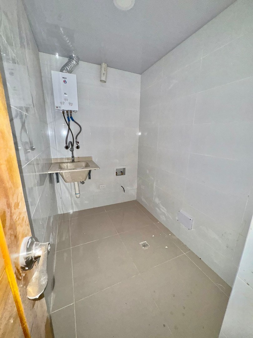 apartamentos - Apartamento Nuevo en Venta
LOS PRADOS
USD 248,045.00
FECHA DE ENTREGA:Julio 2024 2