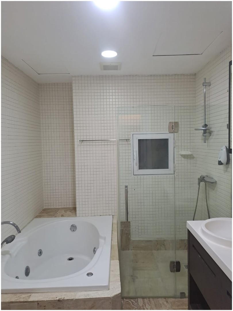 apartamentos - APTO EN EL VERGEL, 185 MTS.2, 3 HBS., REBAJADO, TORRE LLOBREGAT, OPORTUNIDAD 3