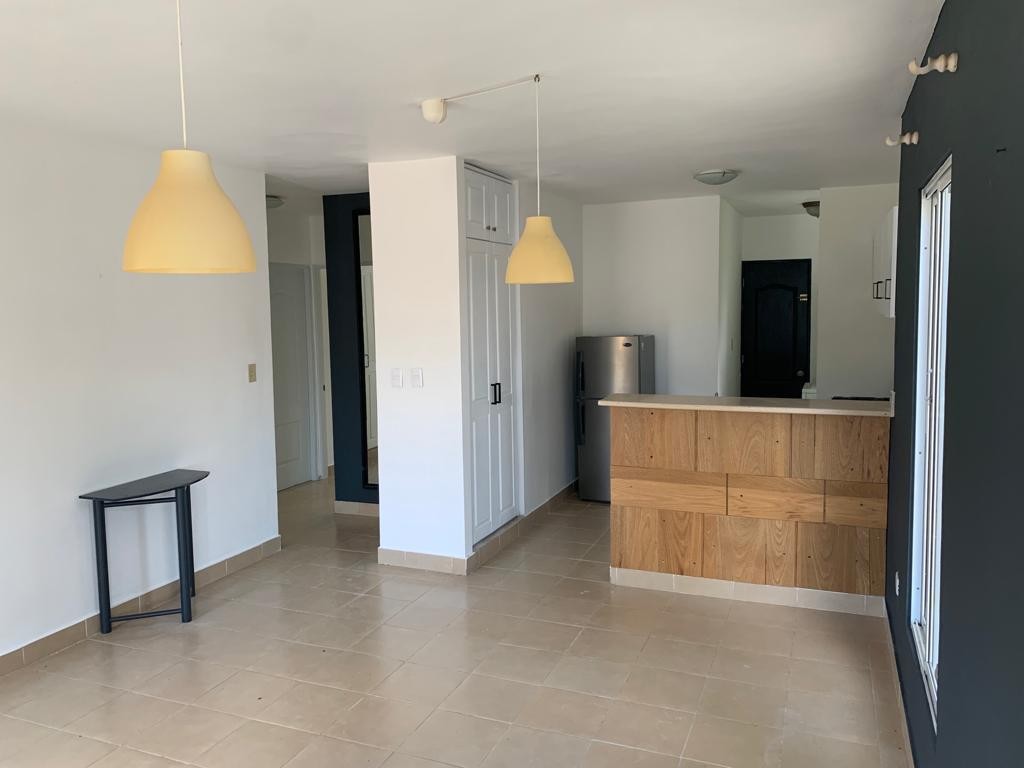 apartamentos - Casa en Alquiler Punta Cana Bonita y Acogedora. SIN INTERMEDIARIO  1