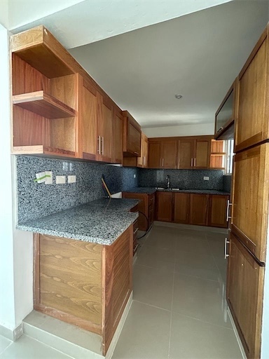 apartamentos - Alquiler disponible en Gurabo  3