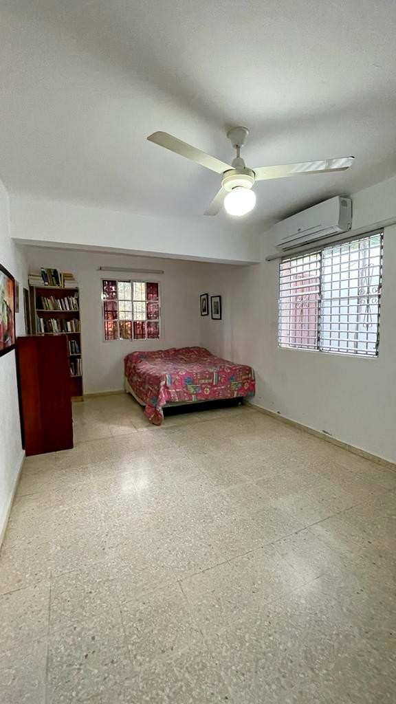 casas - Venta de Casa en Colinas del Seminario 4