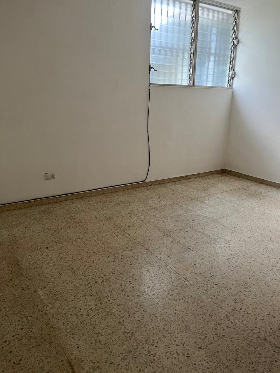 apartamentos - hermoso apartamento en una zona céntrica el millon  1