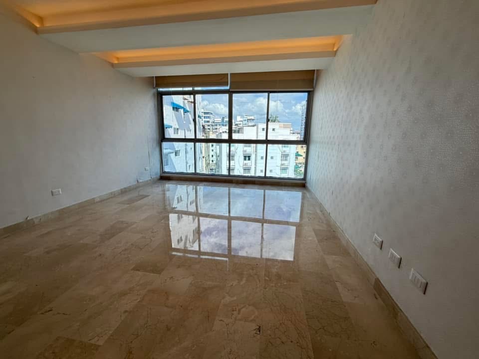 apartamentos - Vendo excelente apartamento en la zona de renacimi 8