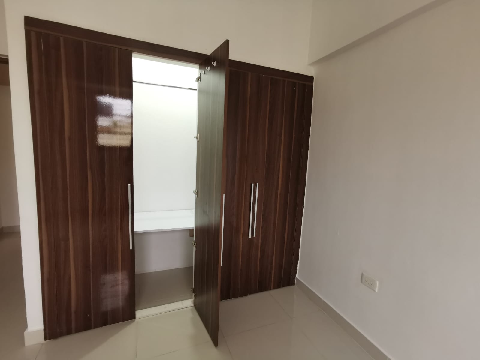 apartamentos - VENDO APART. EN ZONA EXCLUSIVO EN URB. FERNANDEZ 7