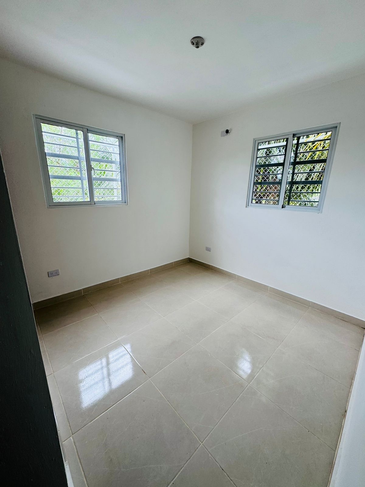 casas - aprovecha esta casa de venta en Gurabo, Santiago 5