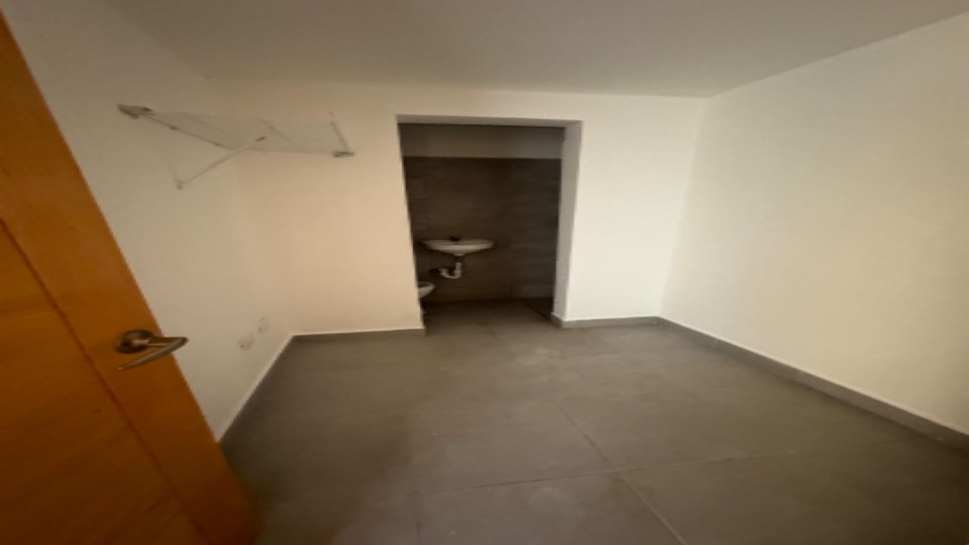 apartamentos - Apartamento en Alquiler en ENSANCHE NACO