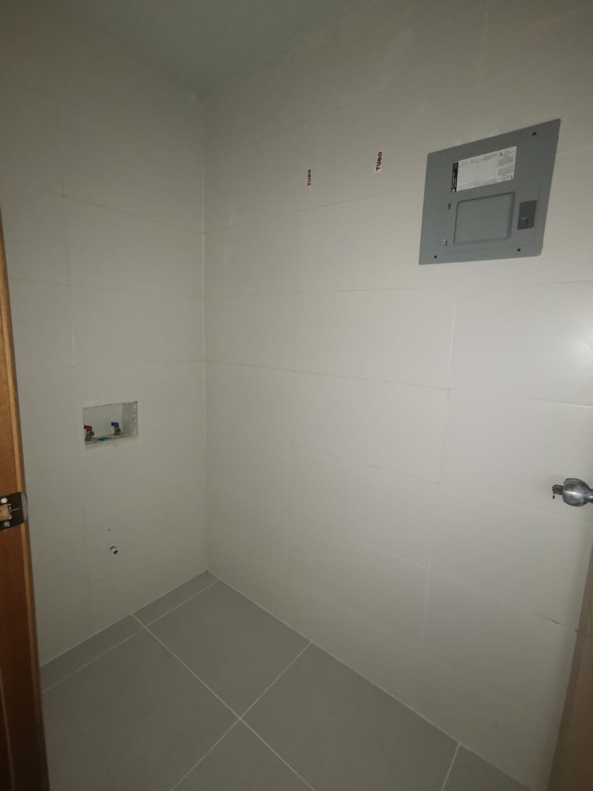 apartamentos - Titulo