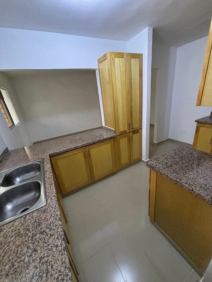 apartamentos - vendemos apartamento en la republica de colombia. con facil acceso. 2