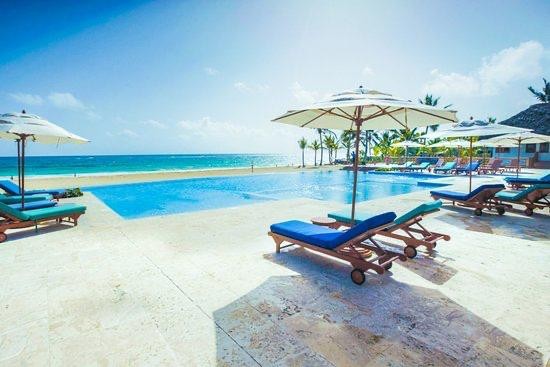 apartamentos - FOR SALE  IN PUNTA CANA  