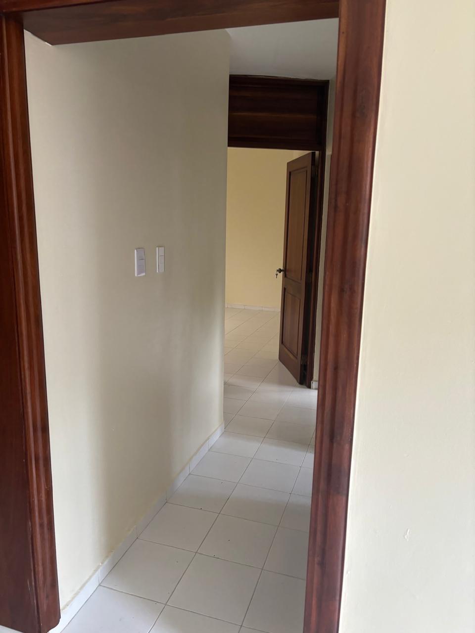 apartamentos - apartamento en venta en la republica de colombia 2