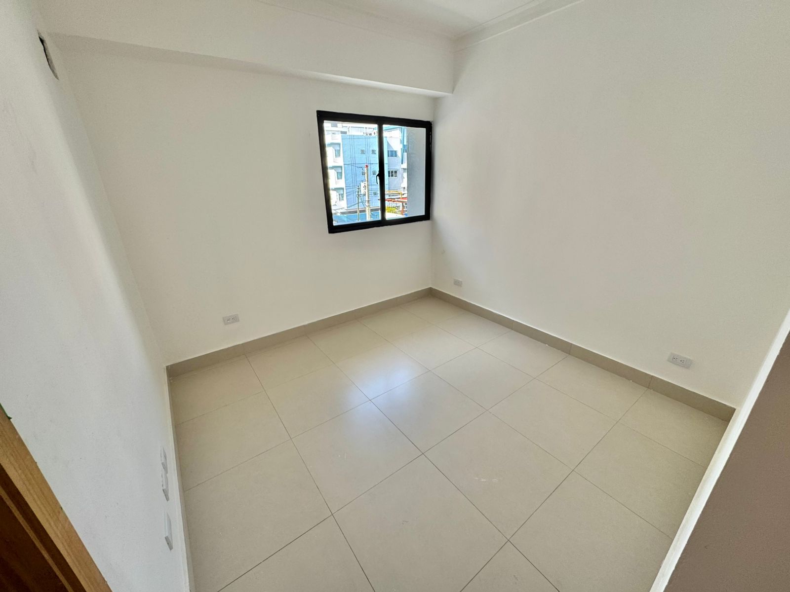 apartamentos - Apartamentos Nuevos en Venta LOS PRADOS  7