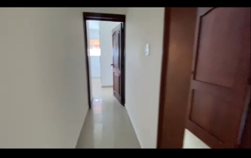 apartamentos - Vendo alma rosa primera piso 4 tres hab dos parque 1