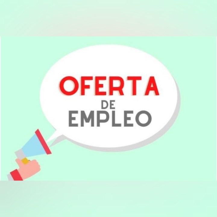 empleos disponibles - EMPLEO DISPONIBLE BANCA DE LOTERIA.