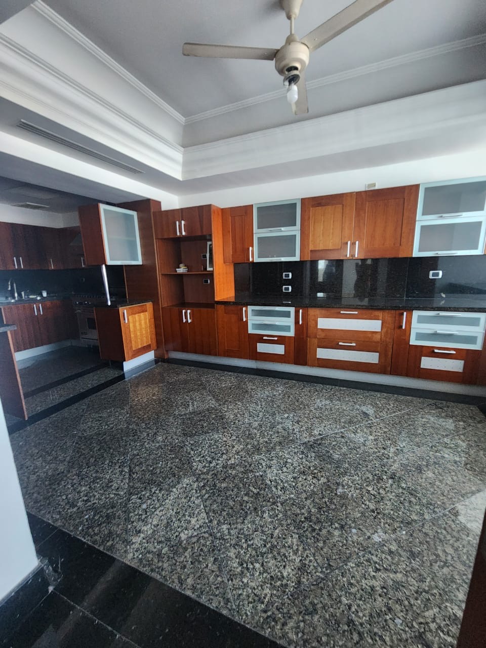 apartamentos - La Esperilla precio US$499,000, expectacular apto  1