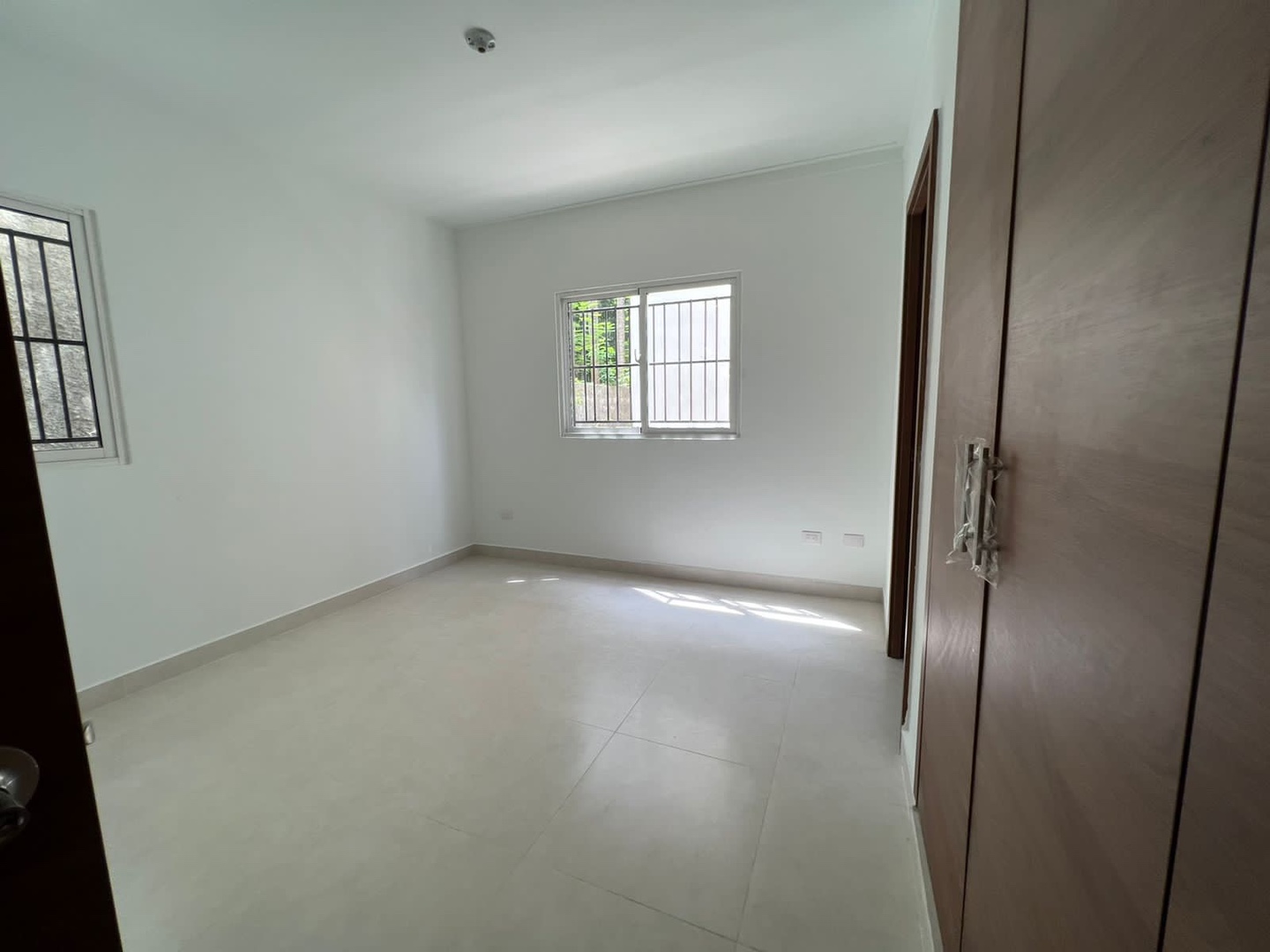 apartamentos - Apartamento en alquiler en Residencial Colinas 4 7