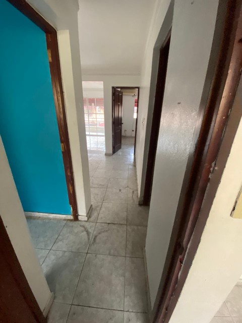 apartamentos - VENDO ALMA ROSA II 4