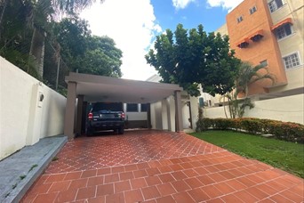 casas - Casa en Venta, Arroyo Hondo USD245,000.00   1