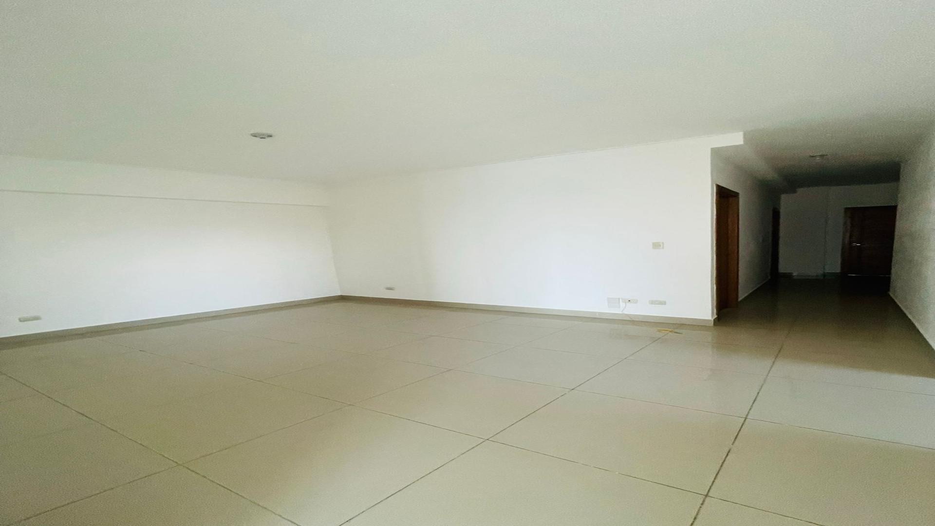 apartamentos - Venta De Apartamento / En EL VERGEL 9