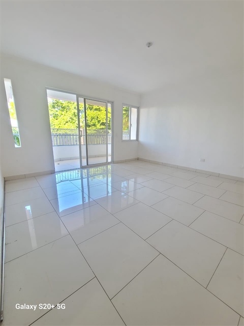 apartamentos -  apartamento en puñal santiago, hermosos y nuevo  0